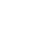coin exchange