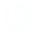 coin exchange