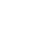 coin exchange