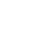coin exchange