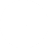 bit-z