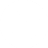 bw.com