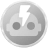coin exchange