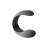 coin exchange