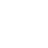 cointiger