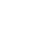 crex