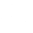 coin exchange