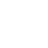 coin exchange