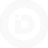 digifinex