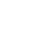 coin exchange