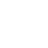 coin exchange