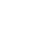 coin exchange