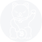 coin exchange