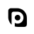 coin exchange