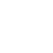coin exchange
