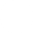 stex