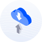 smart contract