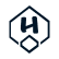 hebe logo