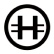 HodlHold logo