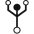 ilcoin logo