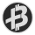 plusbit logo
