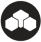 zelcore logo