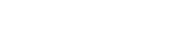hackernoon logo