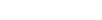 medium logo