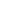 coinmarketcap