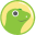coingecko