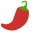 Coinpaprika