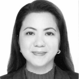 Team member photo