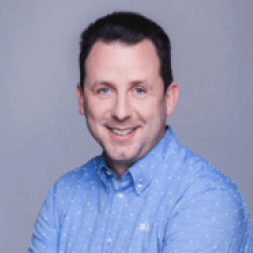 Team member photo